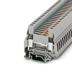 Phoenix Contact Prueba Desconectar Bloque De Terminales 10mm² - 0309109