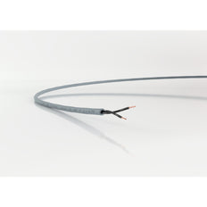 OLFLEX FD 855 P High Flex Control Cable 12x0.5mm - 0027535 [5 Meters]