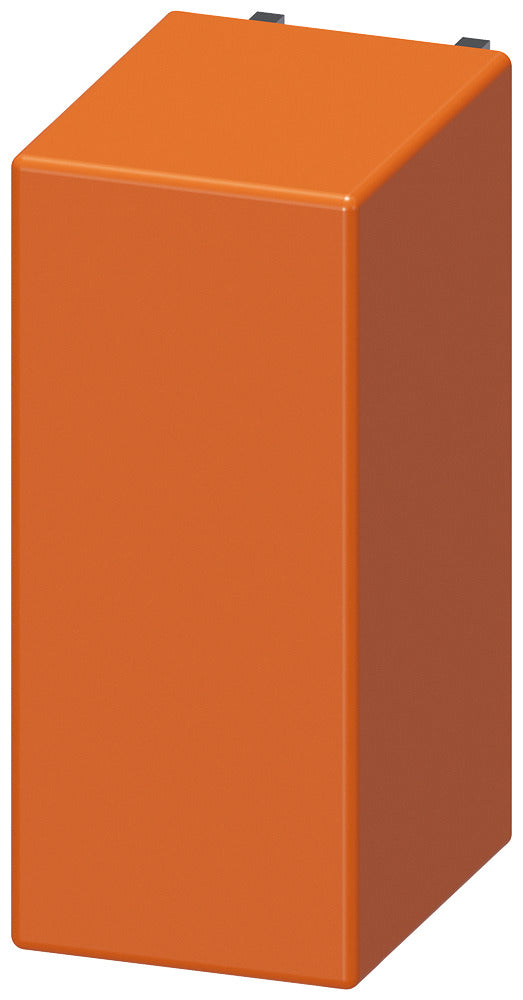 Siemens LZX RT424024 Relé Enchufable 2CO 24 V CC - LZX:RT424024