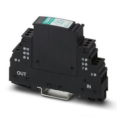 Phoenix Contact PT 2-TELE Surge Protection Module - 2882828
