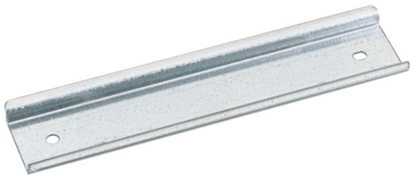 Spelsberg NS35 144mm Montaje En Riel DIN Para Serie TG - 19814601 [2 Piezas]