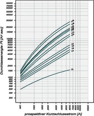 Eaton PKN6 32A 300mA Interruptor RCBO 1P+N - 236739