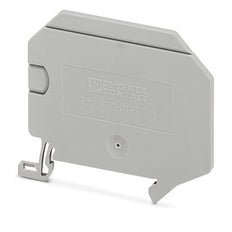 Phoenix Contact ATP-UT-TWIN Partition Plate - 3047183 [10 Pieces]