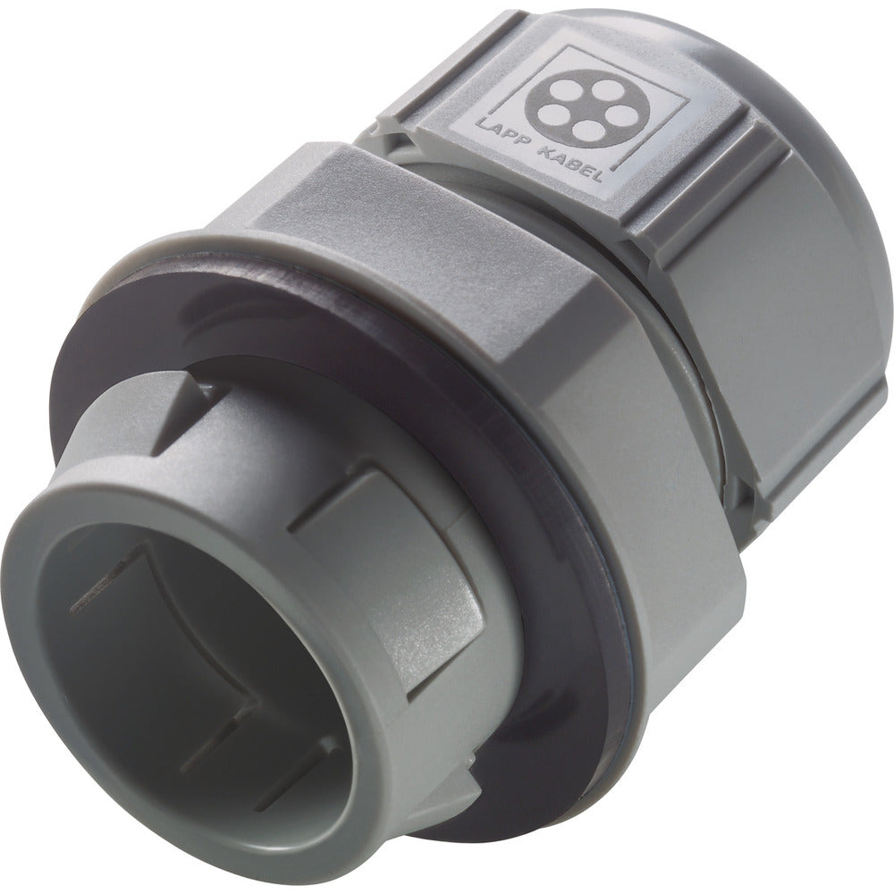 SKINTOP CLICK M20 Cable Gland System - 53112877 [5 Pieces]