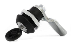 Nvent Hoffman All509 Cerradura De Poliamida Con Llave 333 - All509