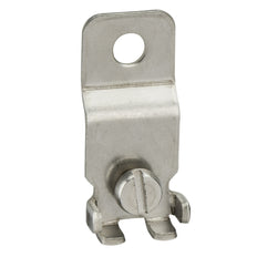 Acero Inoxidable Montaje Mural - NSYPF27X [4 Piezas]