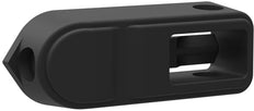 ABB OHBS2 Direct Mount Black Selector Handle - 1SCA109089R1001