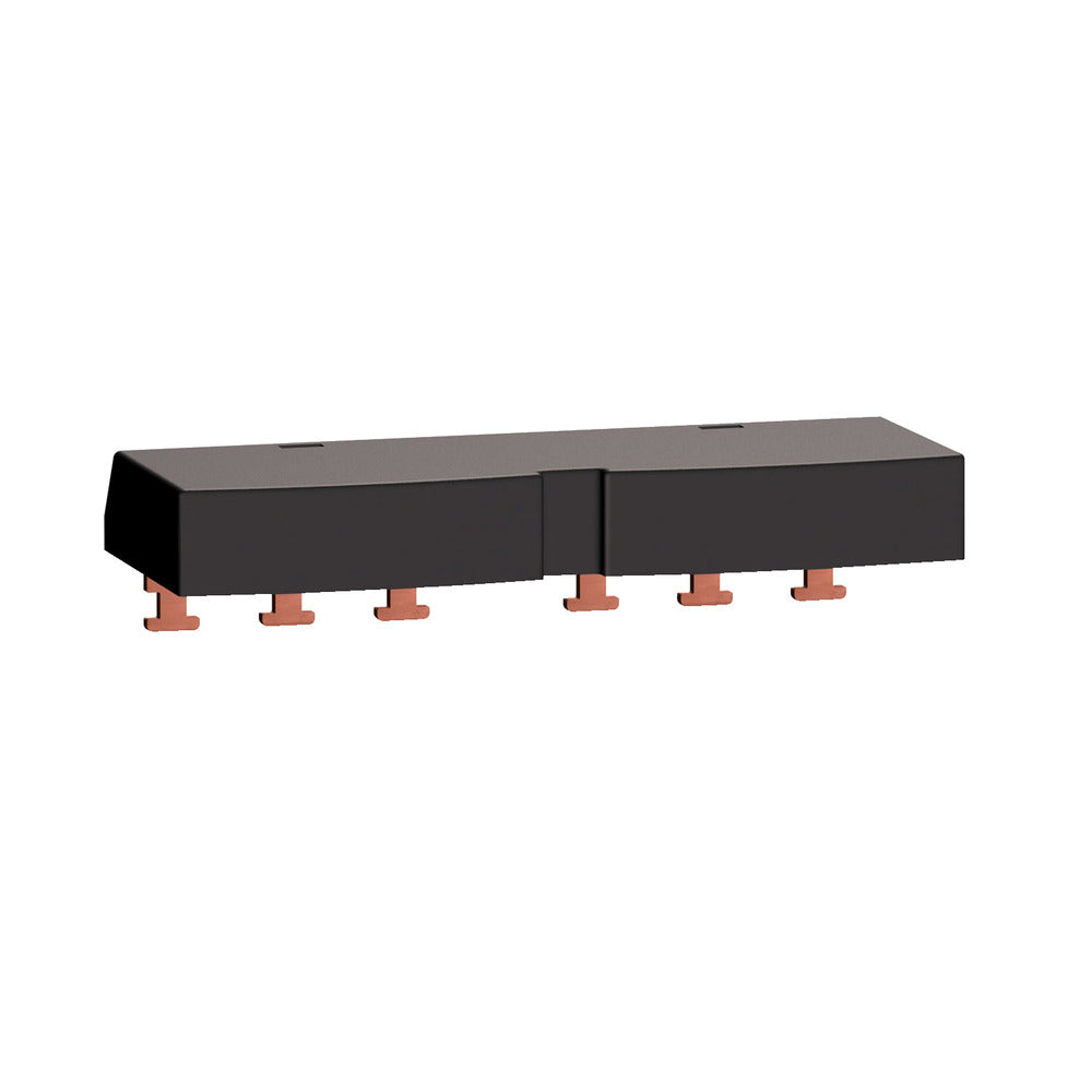 Schneider Electric TeSys GV3 Power Distribution Busbar - GV3G264