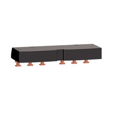Schneider Electric TeSys GV3 Power Distribution Busbar - GV3G264