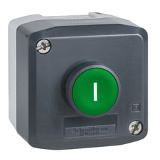 Schneider Electric Harmony XALD102 Control Station - XALD102