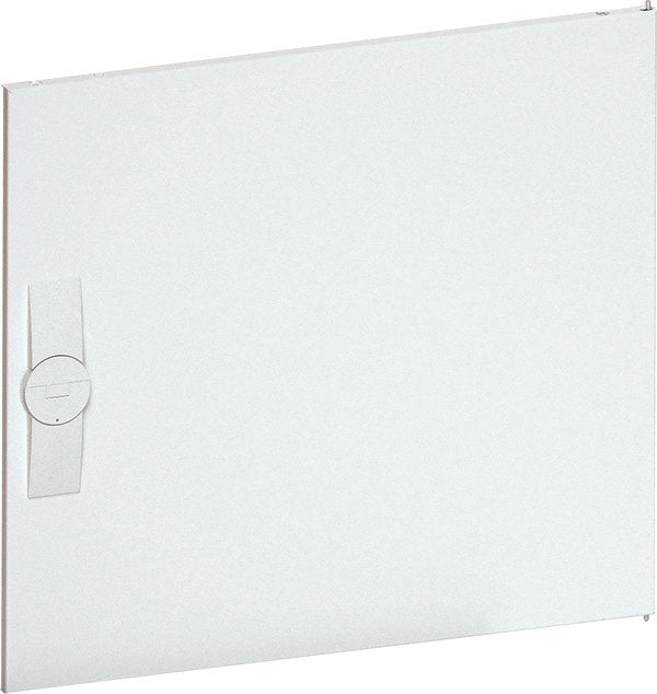 Hager FZ002N Puerta Derecha Para Caja IP44 500x550mm - FZ002N