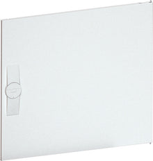 Hager FZ002N Puerta Derecha Para Caja IP44 500x550mm - FZ002N