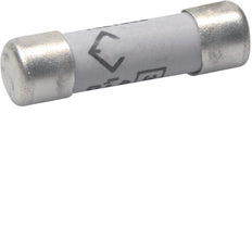 Hager LF320G Industrial Cylindrical Fuse 20A 500V - LF320G [10 Pieces]