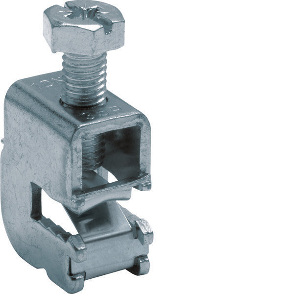 Hager K96T Busbar Terminal 1.5-35mm2 - K96T [2 Pieces]