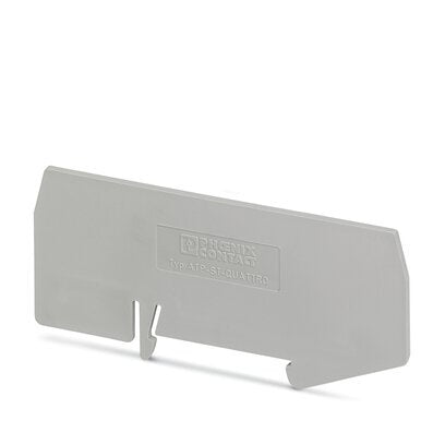 Phoenix Contact ATP-ST-TWIN Partition Plate - 3030789 [10 Pieces]