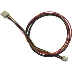 Comelit Ikall Cable De Conexión 50Cm - 2M580120