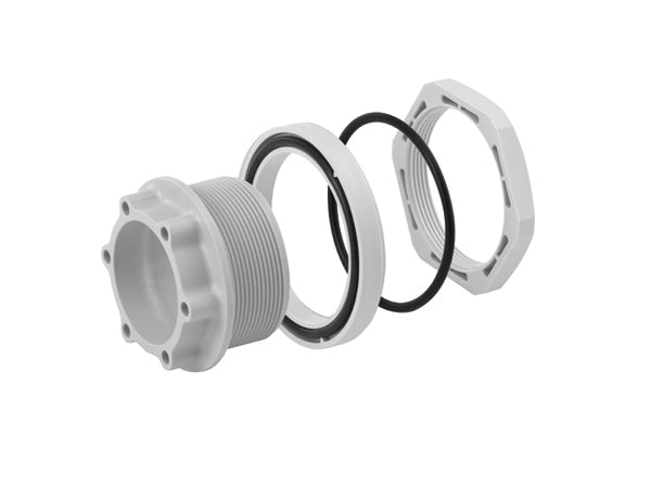 Spelsberg AK3 KS M50 Horizontal Coupling Set - 73383001