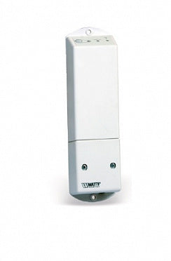 Watts Vision Wall Mount Receiver 10A 868MHz - 900006674