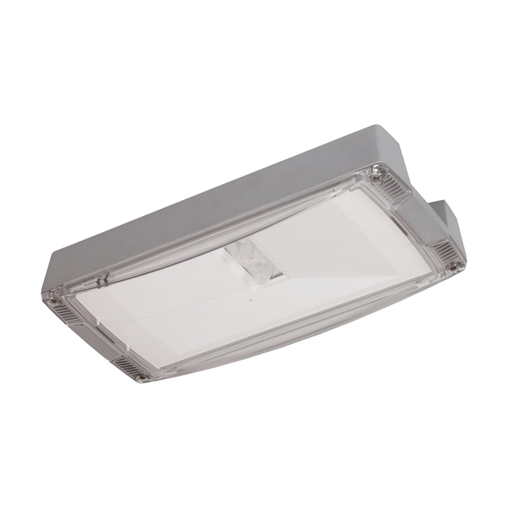 Eaton Atlantic Led Luz De Emergencia Ip65 Cgline+ - 40071354873