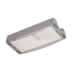 Eaton Atlantic Led Luz De Emergencia Ip65 Cgline+ - 40071354873