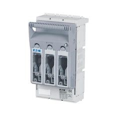 Eaton NH Interruptor Desconectador De Fusibles De 3 Polos 160A - 183035