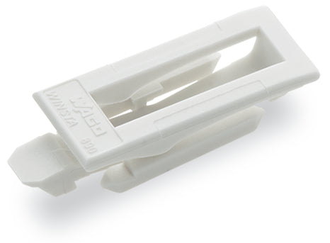 Wago 890-121 Palanca De Bloqueo Manual Blanca - 890-121 [20 Piezas]