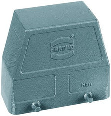 Han 16B High Construction Side Entry Hood PG29 - 09300160521