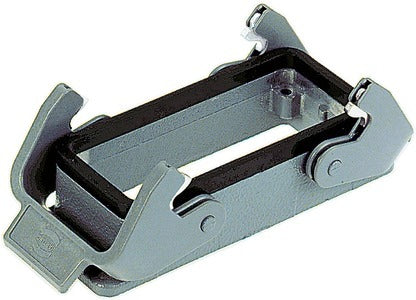 Harting Han 16B Heavy Duty Connector Housing - 09300160301