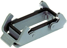 Harting Han 16B Heavy Duty Connector Housing - 09300160301