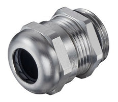 Harting Han Cgm-M M32 Ip68 Abrazadera De Metal - 19000005096