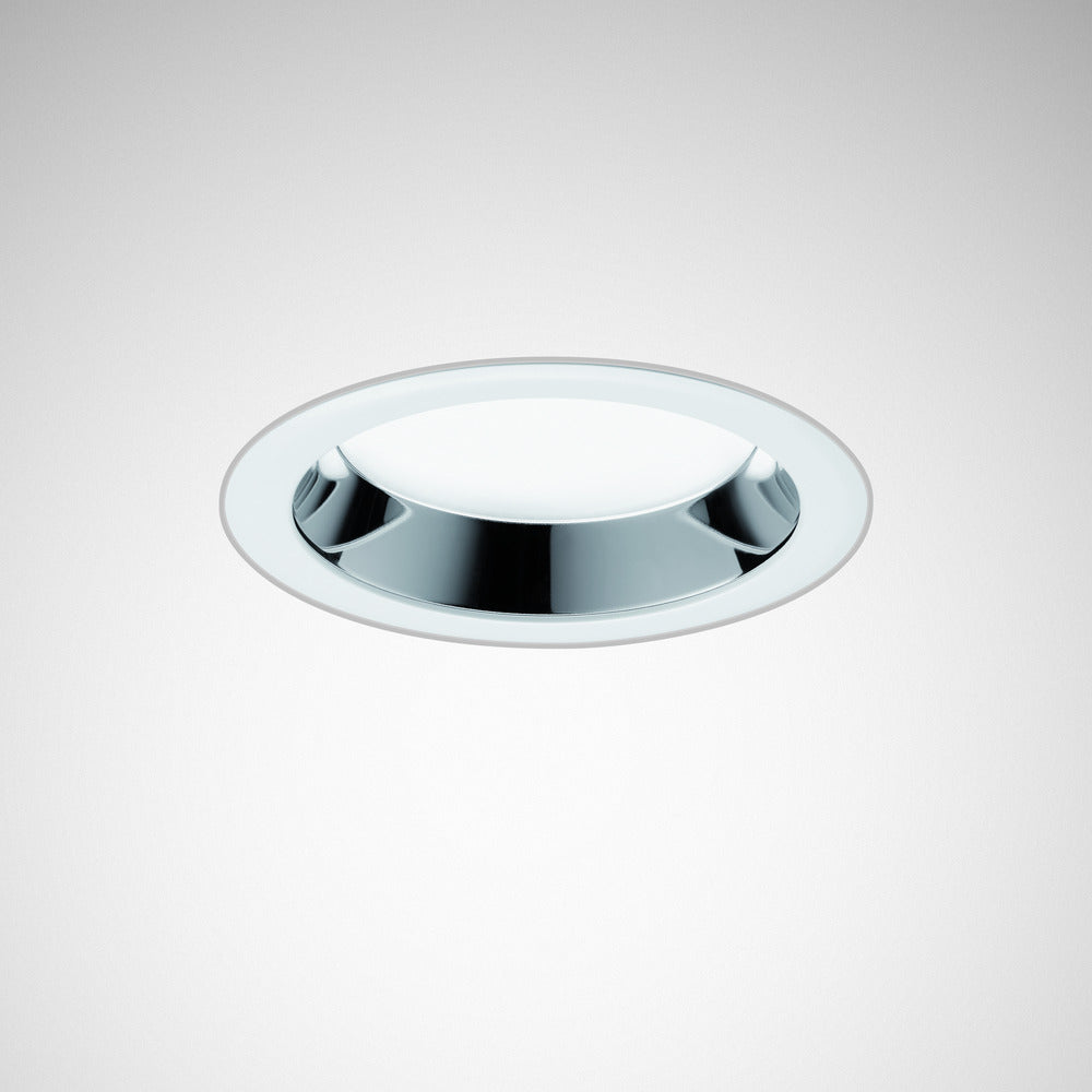 Ambiella Led Downlight 18W 1900lm Haz Estrecho IK02 - 6854740