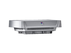 Rittal Sk 3138000 Unidad De Ventilación De Techo 400x133x400mm - 3138000