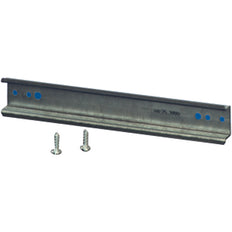 Hensel Enystar DIN Mounting Rail 216mm - FP TS 27