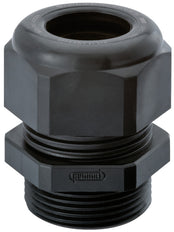 HSK K EX M25 Cable Gland Active Series - 1292250150 [2 Pieces]