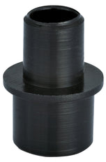 HSK-V Polyamide Closing Stop PG29 M32 NPT Black - 1280002900 [10 Pieces]