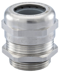 Hummel HSK-M EMC Ex M32 Pasacables - 1616320050