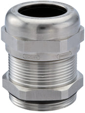 Hummel HSK-M EMC Cable Gland M20x1.5 IP68 - 1636200050