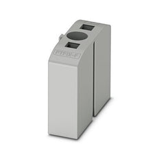 Phoenix Contact PTFIX-F Mounting Flange Gray - 3274060 [20 Pieces]