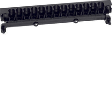 Hager Vega 13 Módulo De Entrada De Tubo - VZ007VB