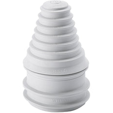 Hensel KST 82 Pasacables IP54 30-72mm - KST 82