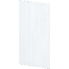 Hensel Mi Ba 6 Nh00 Caja De Fusibles Tapa - Mi Ba 6 [2 Piezas]