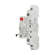 Eaton AGM2-01-PKZ0 Trip Indicator Switch - 072899