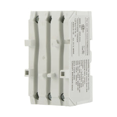 Eaton Limitador De Corriente De 3 Polos 63A 690V - 082881