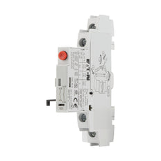 Eaton AGM2-10-PKZ0 Interruptor De Indicador De Disparo - 072898