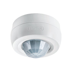 360-Degree Ceiling Presence Detector PD 360i/24 Basic - EB10430916