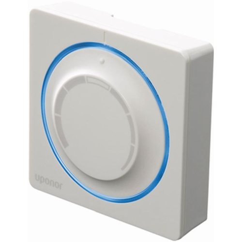 Smatrix Base T-145 Wired Room Thermostat White - 1086975