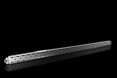 Rail De Montaje VX 18x39mm 800mm - 8617730 [4 Piezas]