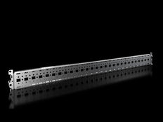 VX System Chassis 18x64mm For 600mm Cabinet Width - 8617030 [4 Pieces]