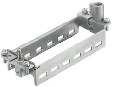 Harting Han Marco Modular Plegable Plus 6 Módulos - 09140240371