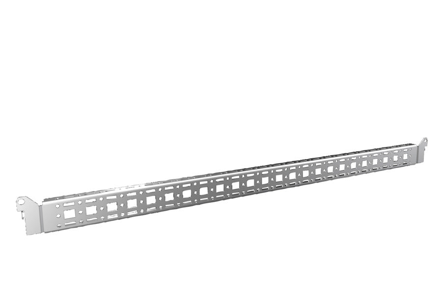VX System Chassis 14x39mm For 800mm Door Width - 8619730 [4 Pieces]